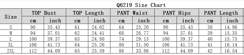 Women's Fashion Casual Embroidered Cotton two piece Shorts Set 10