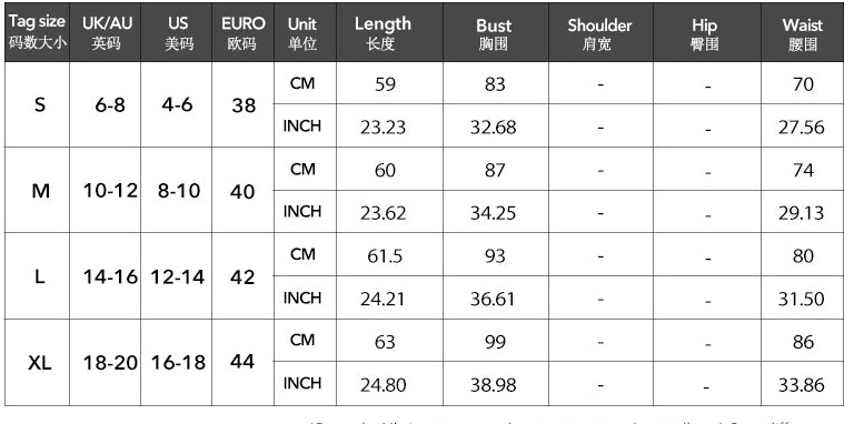 Spring/Summer Women's Elegant Fashion Bow Off Shoulder Mini Dress 5