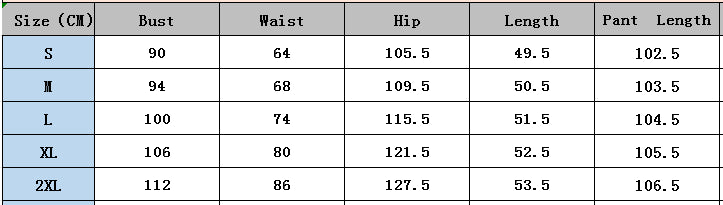 Summer women's fashion sleeveless vest and casual pants set 14