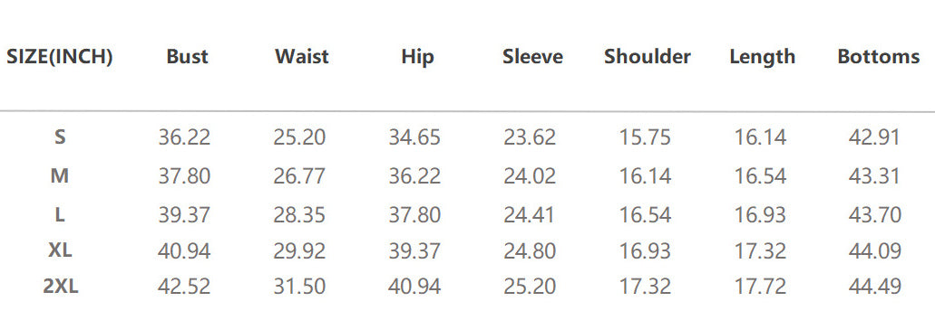 Women Cargo Long Sleeve Top and Wide Leg Pants Solid Two-Piece Set 7