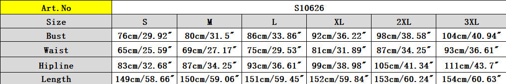 Sexy Turtleneck Sleeveless Stretch Mesh Patchwork See-Through Tight Fitting Long Dress 8