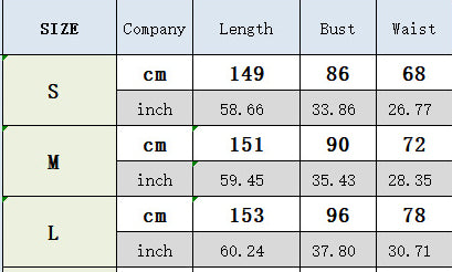 Women Summer Green Sexy Holidays Printed Suspender Dress 7