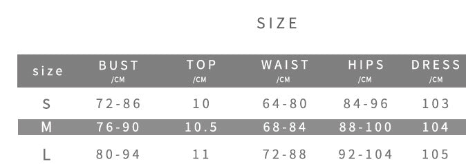 Autumn women's sexy Strapless top high waist slim long skirt two piece set for women 8