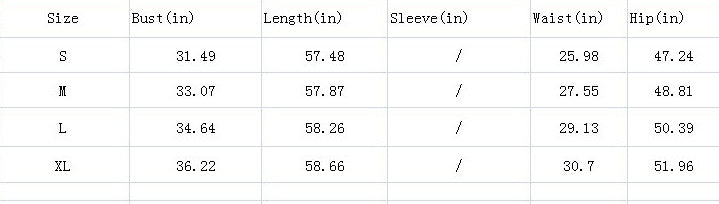 Women Spring and Summer Sexy V Neck Suspender Backless Gradient Chiffon Slit Dress 4