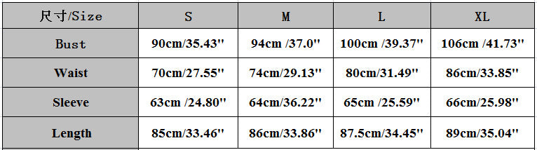 Stand Collar lace lantern long sleeve Slim Waist a-line ruffle dress 15