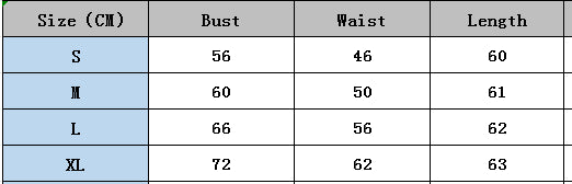 Women Hollow Bowknot Diamond Button Top 5