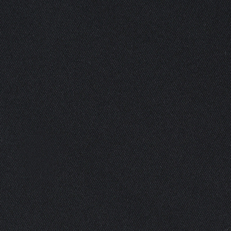 Women Round Neck Sexy Cutout Long-Sleeve Bodycon Dress 15