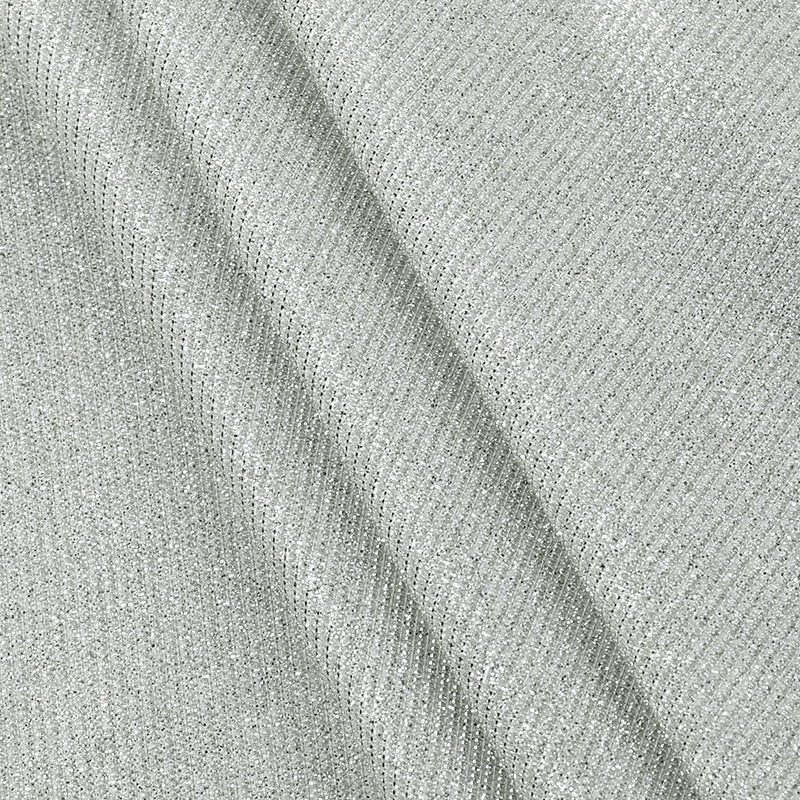 Women Suspender Dress 16