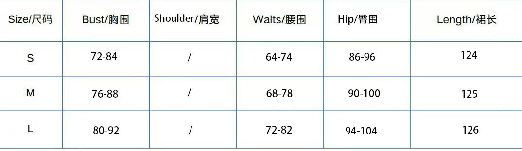 Women spring Summer Strapless twist flower split dress 15