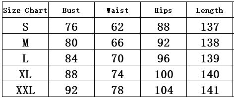 Women's Strapless Slim Waist Elastic Washed Denim Wide-Leg Jumpsuit 8