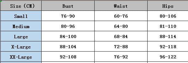 Formal Half Sleeve Solid Plain Irregular Mermaid Cocktail Dress 29