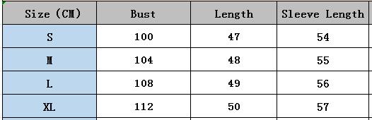 Women Crop Jacket 10