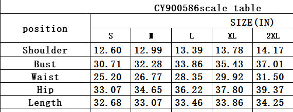 Women Sexy Strapless Dress See-Through Bodycon Party Dress 8