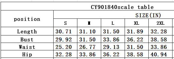 Women Beaded Sexy Bodycon Sleeveless Mini Dress 12