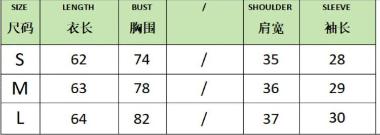 Women's Round Neck Short-Sleeved Knitting Shirt Mini Skirt Two-Piece Set 9