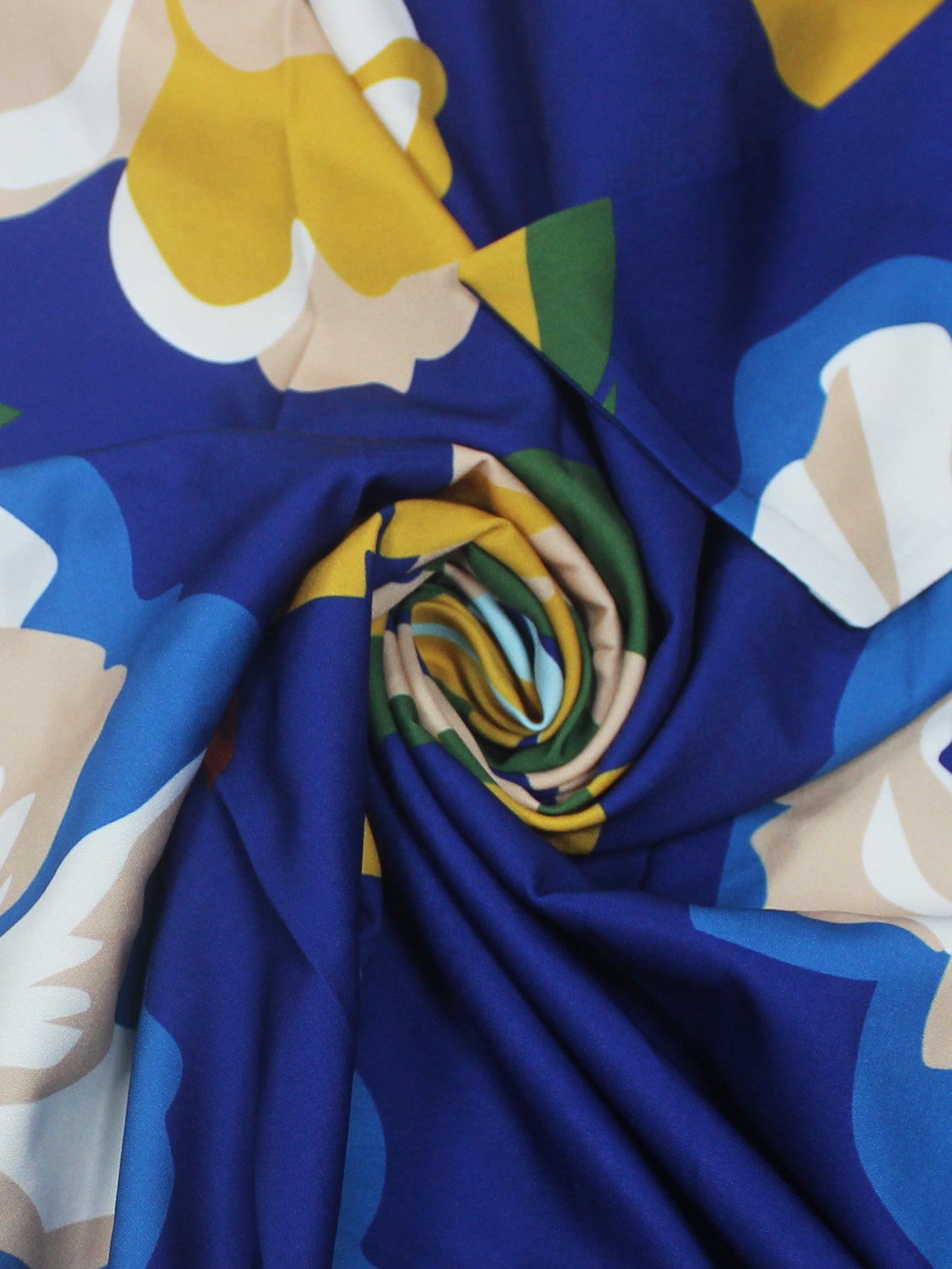 Plus Size Women Elegant V-Neck Short Sleeve Dress 12