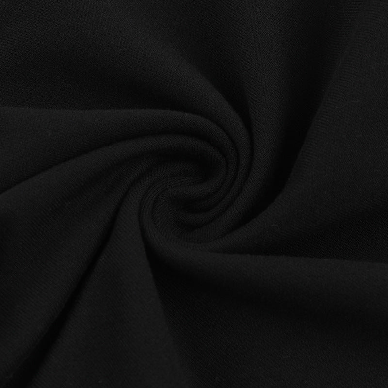 Women V Neck Hollow Sexy Halter Neck Summer Backless Jumpsuit 15