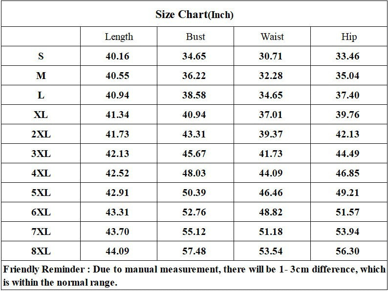 Plus Size Women Elegant V-Neck Mesh Maxi Dress 15