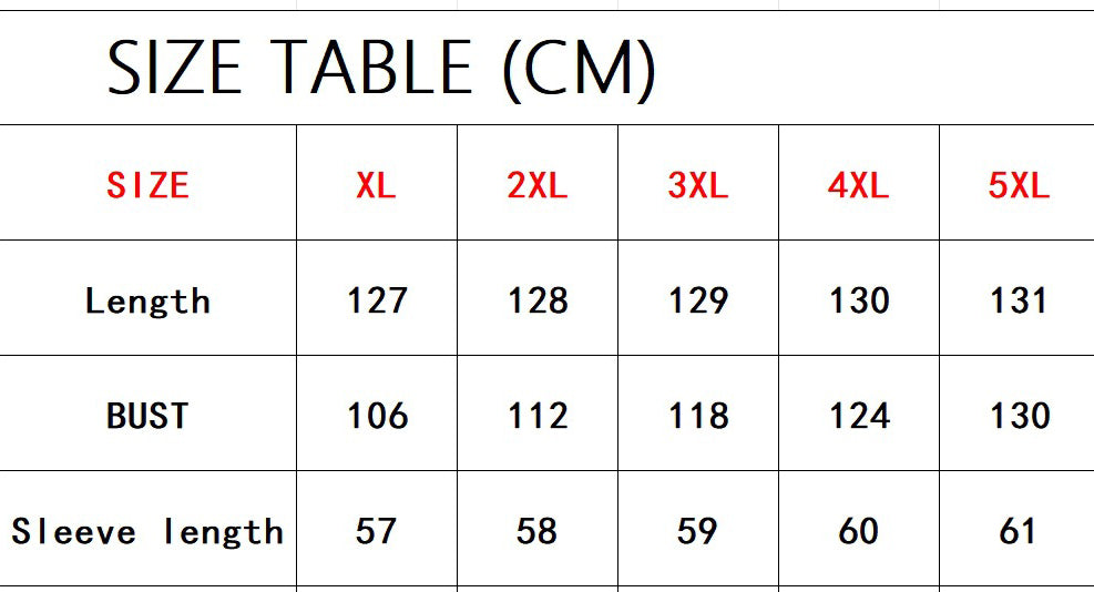 Plus Size Women's Round Neck Long Sleeve Irregular Striped Long Dress 4