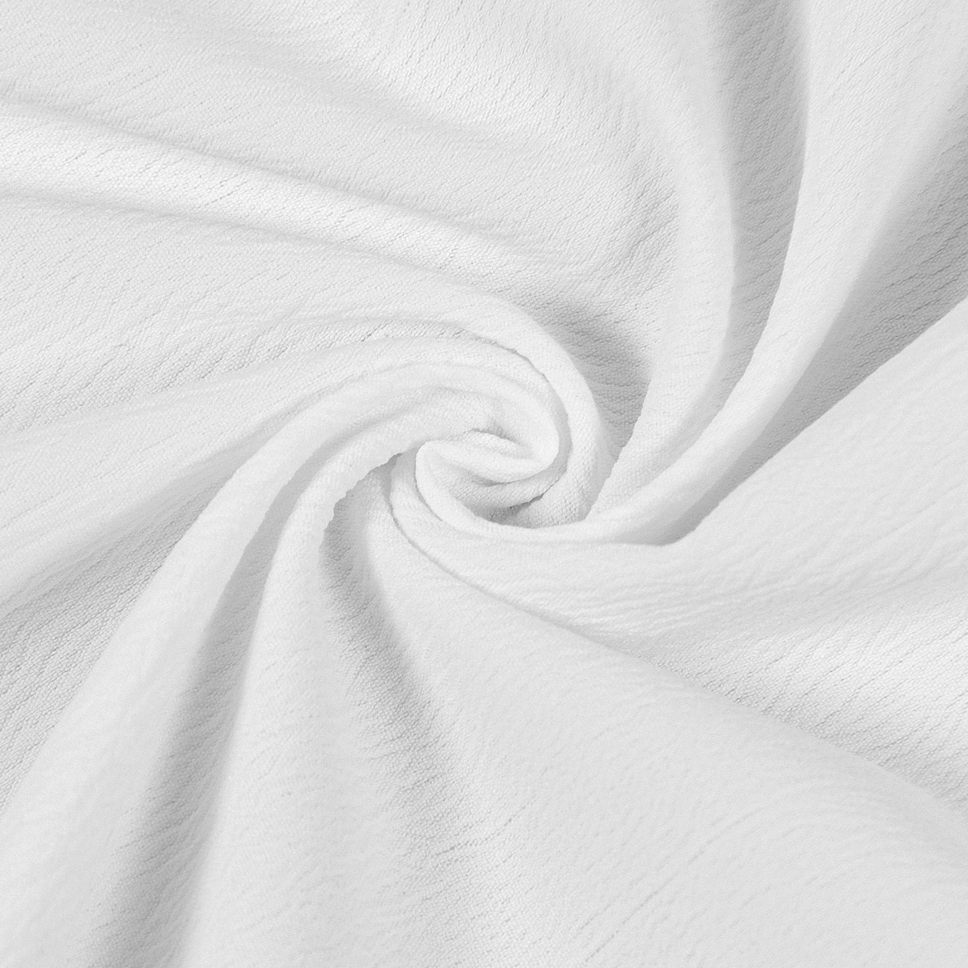 Women sexy solid slit halter neck lace-up sleeveless top and shorts two-piece set 43