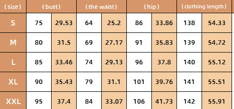 Women Sleeveless Halter Neck Backless Sequin Slit Evening Dress 32