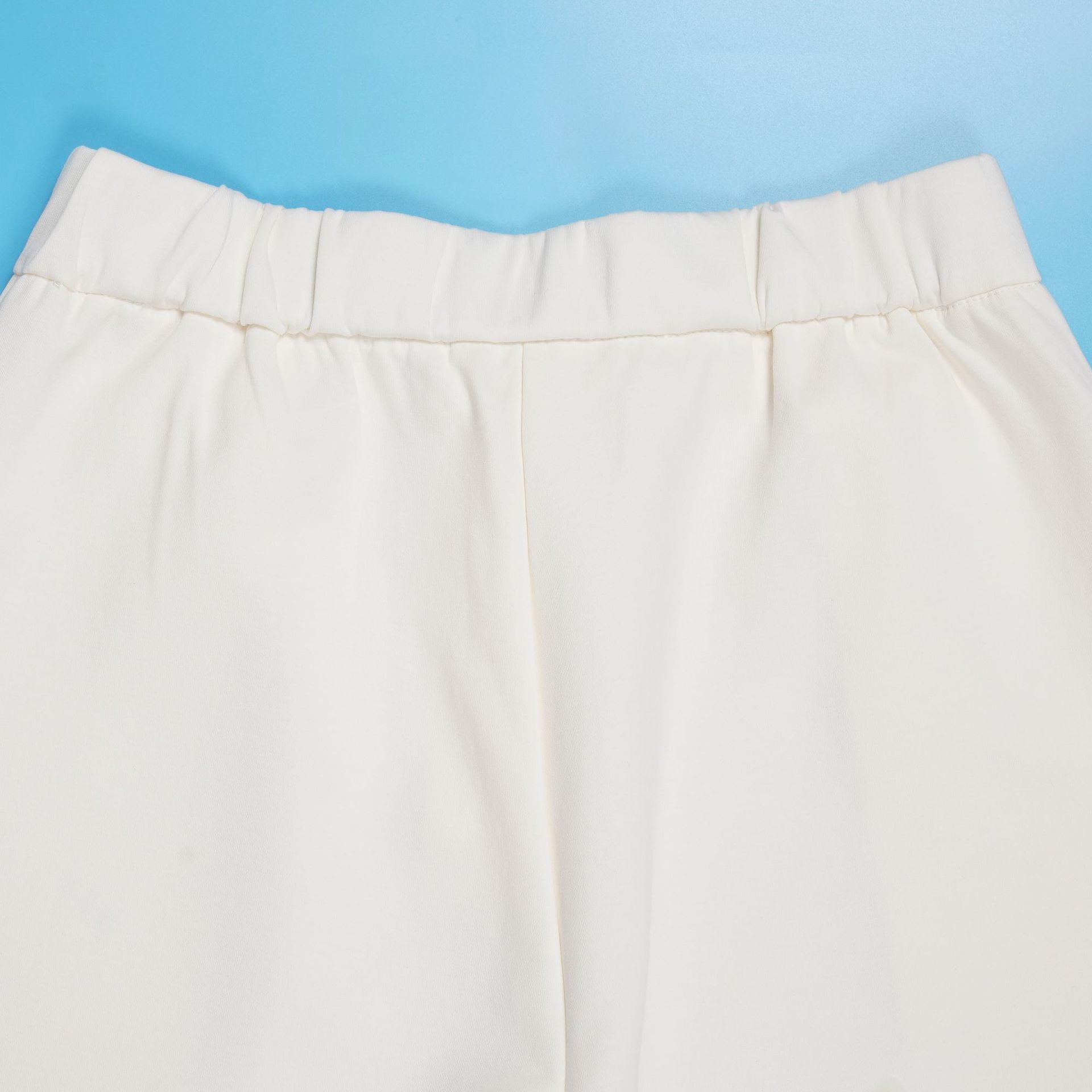 Women's Elegant Career Color-Blocking Turndown Collar Casual Suit Two-Piece Set 39