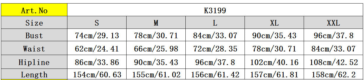 Women Elastic Beaded Sleeveless Slash Shoulder Slit Bodycon Dress 11