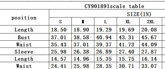 Women Solid Casual Sport Top with Hood and Skirt Two-Piece Set 6