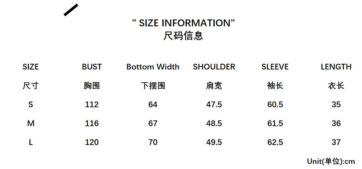 Women's Plaid Lace Trim Elastic Tie-Waist Trendy Woven Short Shirt Set 11