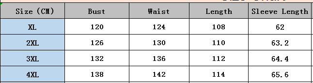 Plus Size Women long-sleeved bear printed flannel nightgown 10