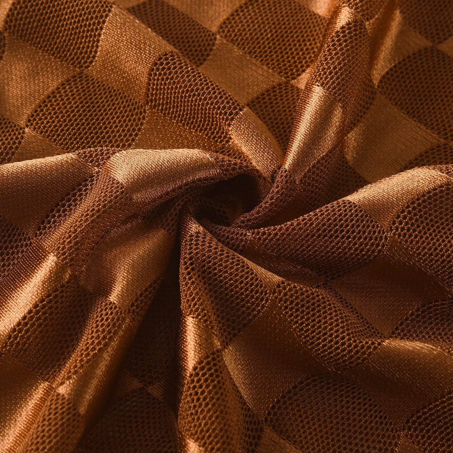 Autumn Fashionable And Sexy Long Evening Gown For Women 9