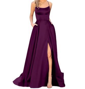 Solid Color Bridesmaid Dresses Long Maxi Dress Slim Fit Off Shoulder Bridesmaid Evening Dress 8