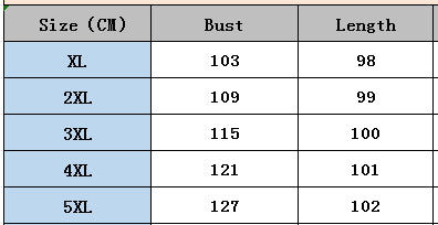 Plus Size Women's Sleeveless Loose Solid Color A-Line Dress 11