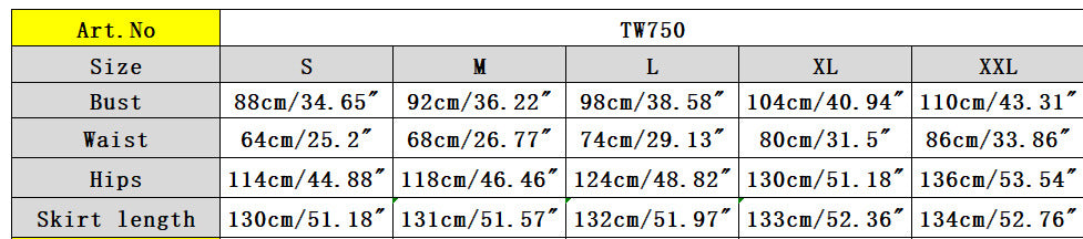 Women summer holidays stripe print lace-up open waist dress 6