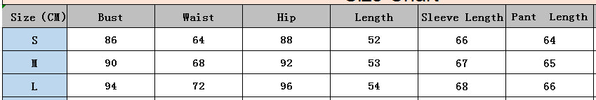 Fashion Women's Sexy Lace Two-Piece Shorts Set 5