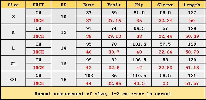 Sexy V-Neck Fringed Sequin Dress For Women 10