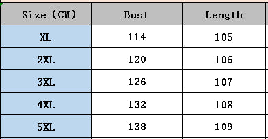 Plus Size Women Print cape dress 5