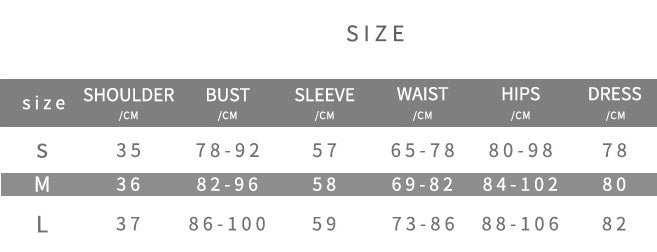 Women's Autumn Slim Fit Check Print Long Sleeve Bodycon Short Dress 11