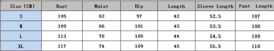 Autumn Velvet Long Sleeve Zipper Turndown Collar Top Elastic Waist Wide Leg Trousers Casual Two Sets For Women 13