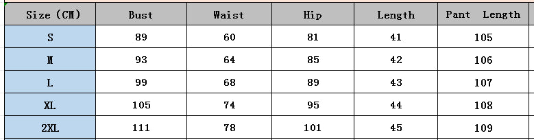 Women Casual Zipper Print Hoodies and Pants Two-piece Set 6