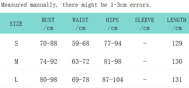 Women Strapless Flower Ribbon Slit Dress Tailed Maxi Dress 11