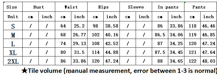 Women Casual Zipper Pocket Zipper Sports Pants 15