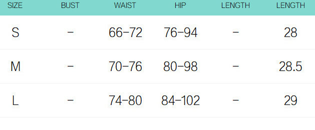 Women's Spring Summer Contrast Print Sleeveless Halter Neck Crop Top & Skirt Set 9