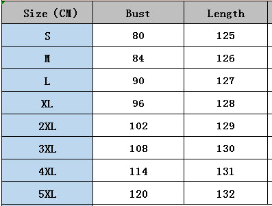 Summer Slash Shoulder Print High Slit Long Dress 9