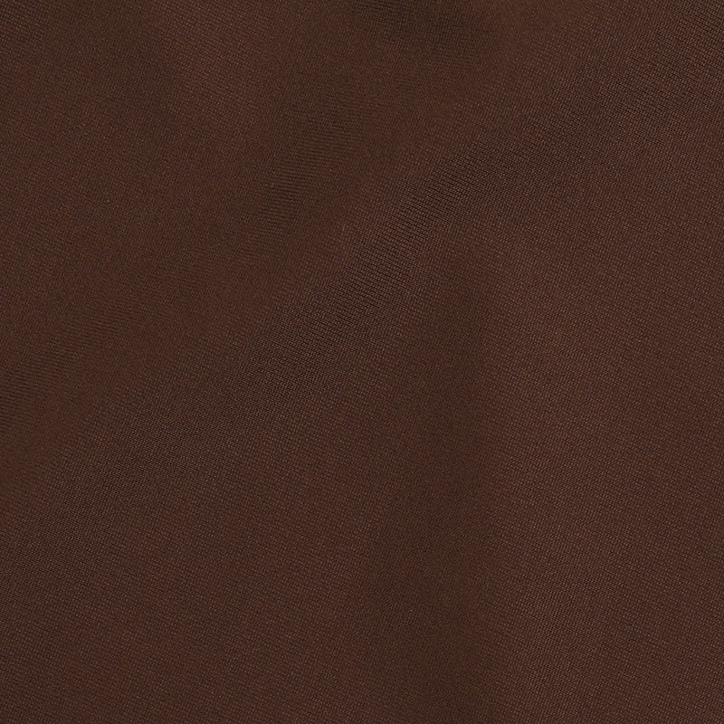 Women Slash Shoulder Summer Casual Bodycon Dress 16