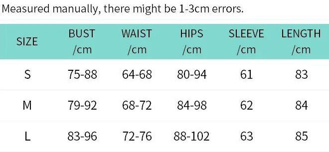 Women's Spring Fashion Sexy Heart Print Hollow Long Sleeve Dress 10