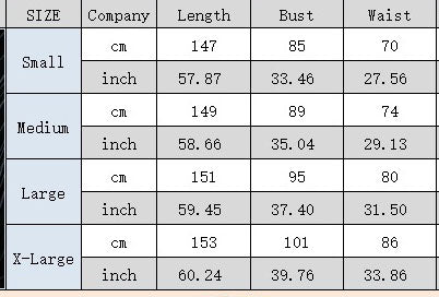 Women Solid Long Sleeve V-Neck Chiffon Formal Party Dress 8