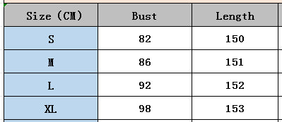 Women Sexy Strap Bodycon Dress 6