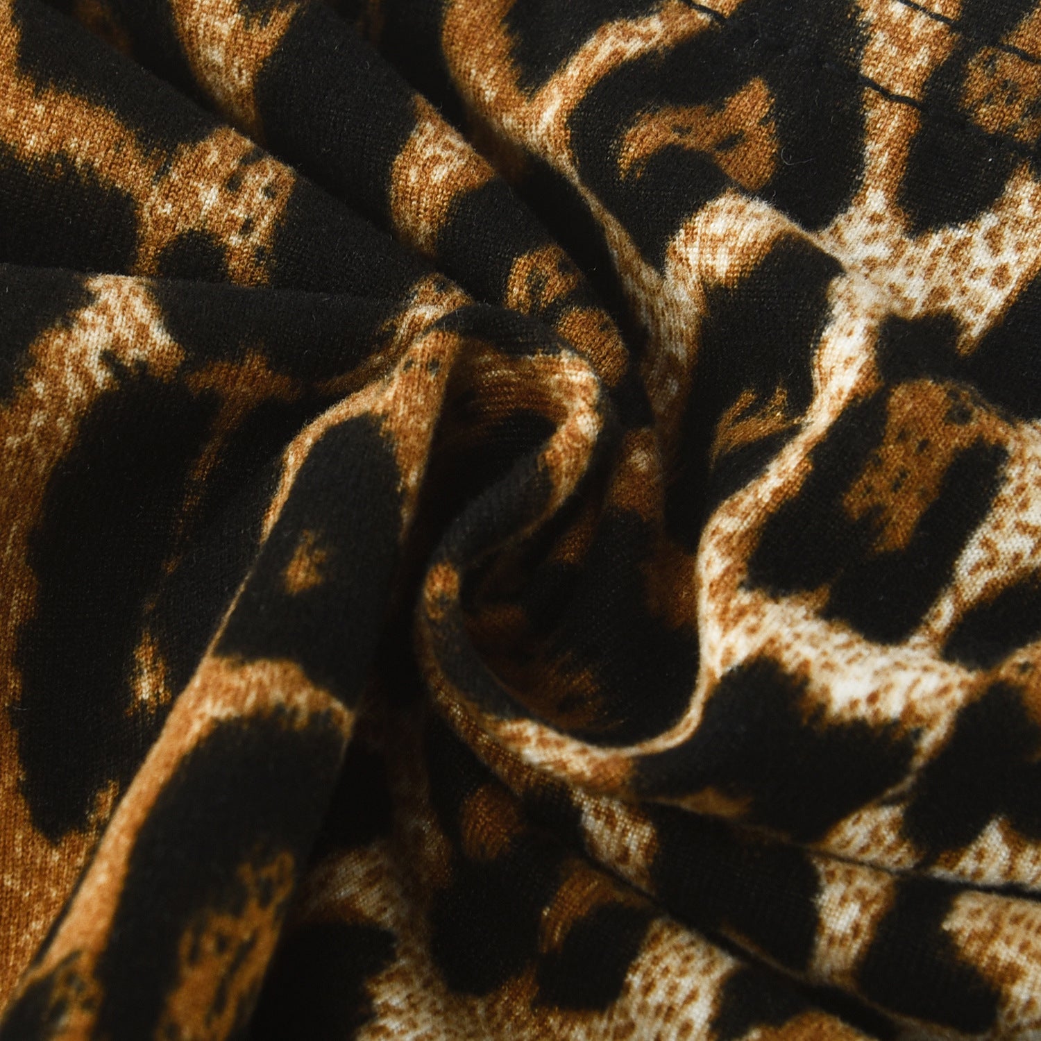 Sweet Ruffled Mini Shorts 14