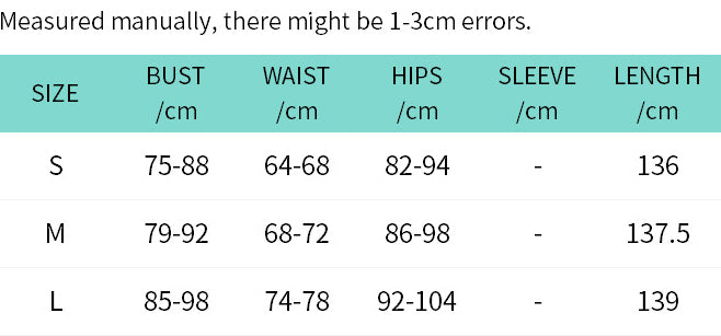 Women Sexy Lace Strapless Suspender Backless Mesh Jumpsuit 15